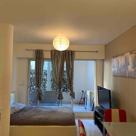 Monaco Good Stay Beausoleil Dış mekan fotoğraf