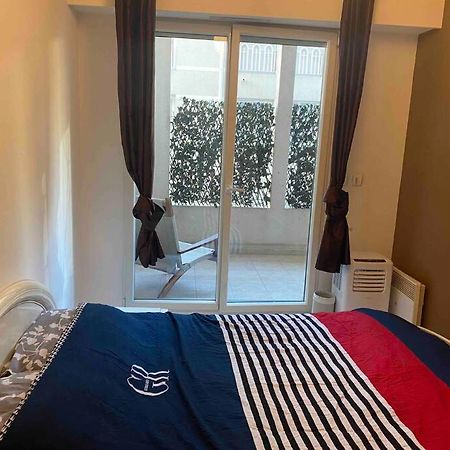 Monaco Good Stay Beausoleil Dış mekan fotoğraf