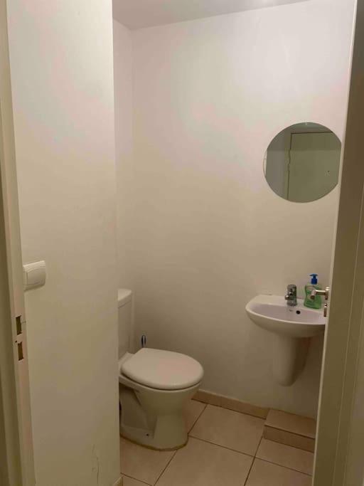 Monaco Good Stay Beausoleil Dış mekan fotoğraf