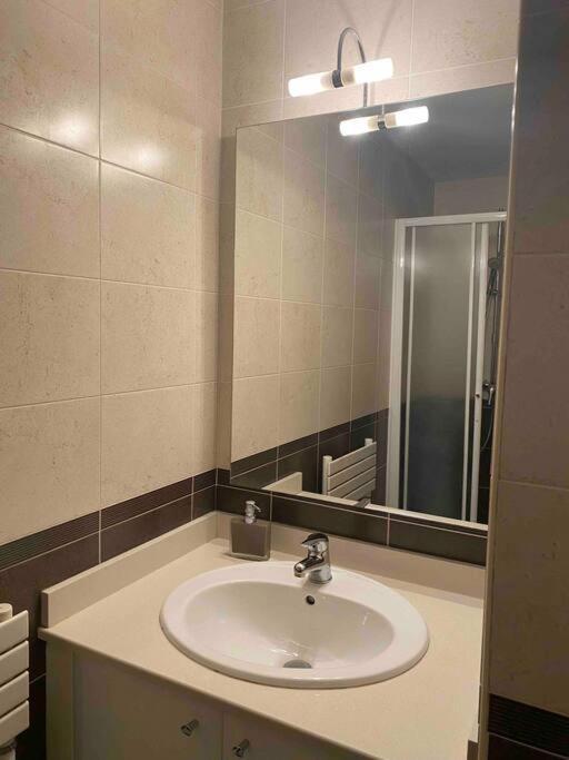 Monaco Good Stay Beausoleil Dış mekan fotoğraf