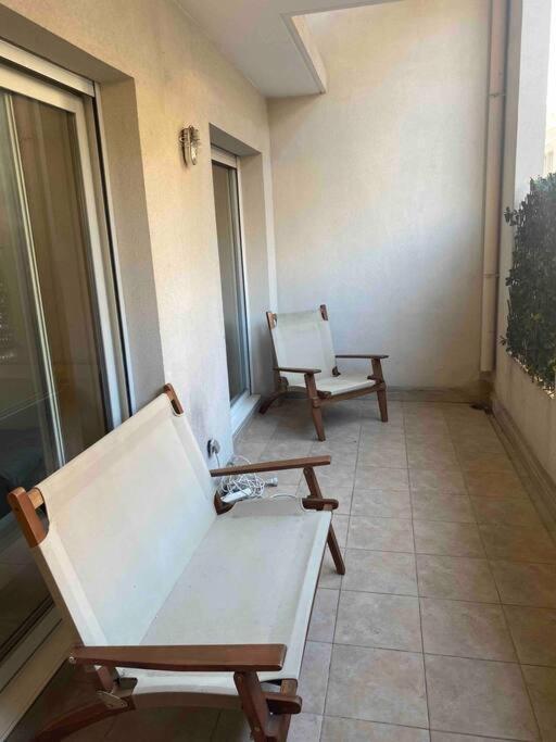 Monaco Good Stay Beausoleil Dış mekan fotoğraf