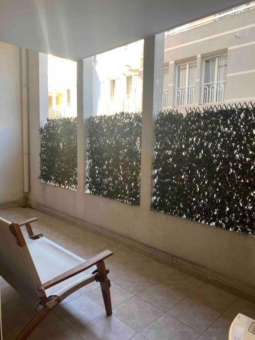 Monaco Good Stay Beausoleil Dış mekan fotoğraf