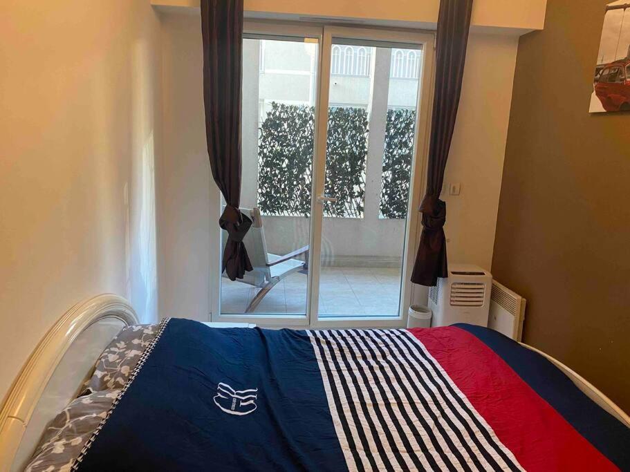 Monaco Good Stay Beausoleil Dış mekan fotoğraf