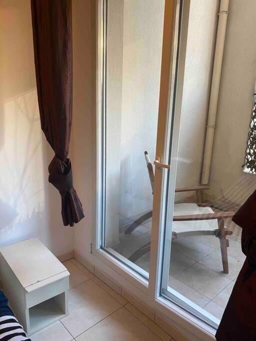 Monaco Good Stay Beausoleil Dış mekan fotoğraf