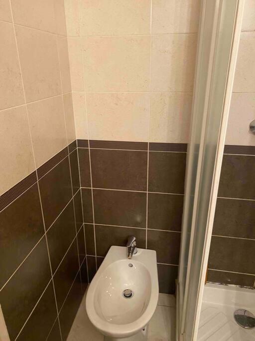 Monaco Good Stay Beausoleil Dış mekan fotoğraf