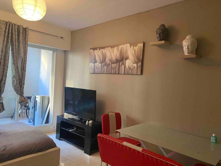 Monaco Good Stay Beausoleil Dış mekan fotoğraf